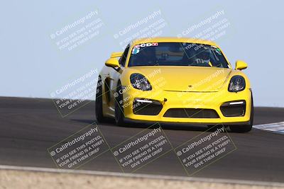 media/Mar-28-2025-Audi Club (Fri) [[dedf0af7ad]]/Open Track/9am (Turn 2)/